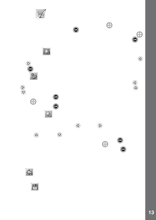 Page #13 background image