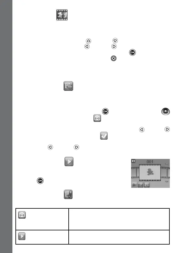 Page #14 background image