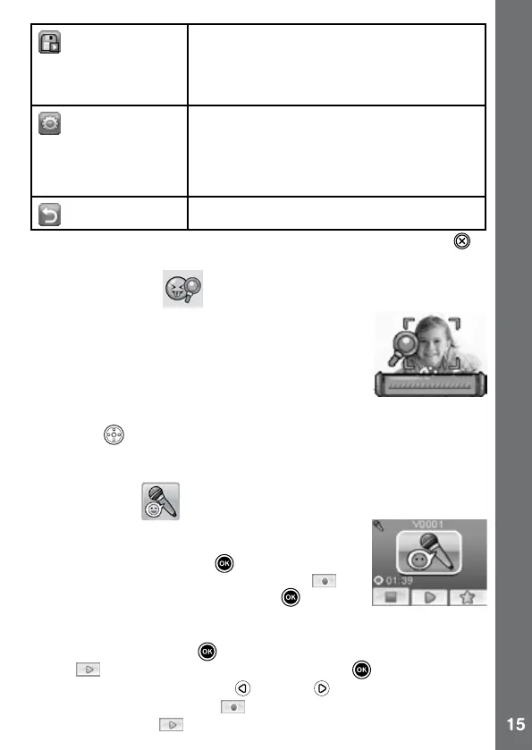 Page #15 background image