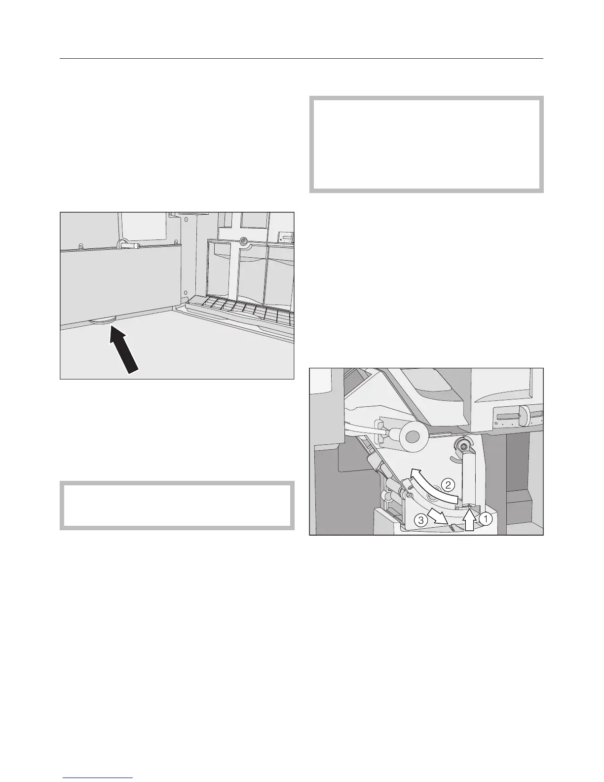 Page #54 background image