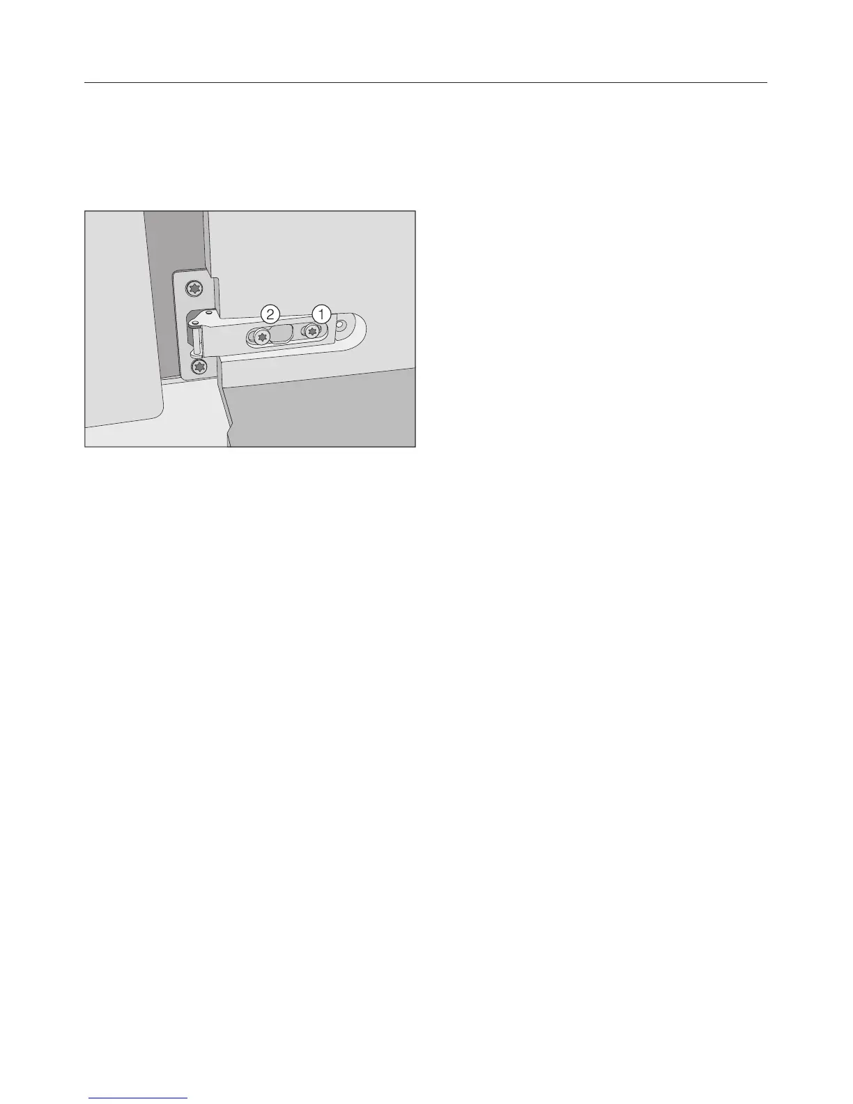 Page #83 background image