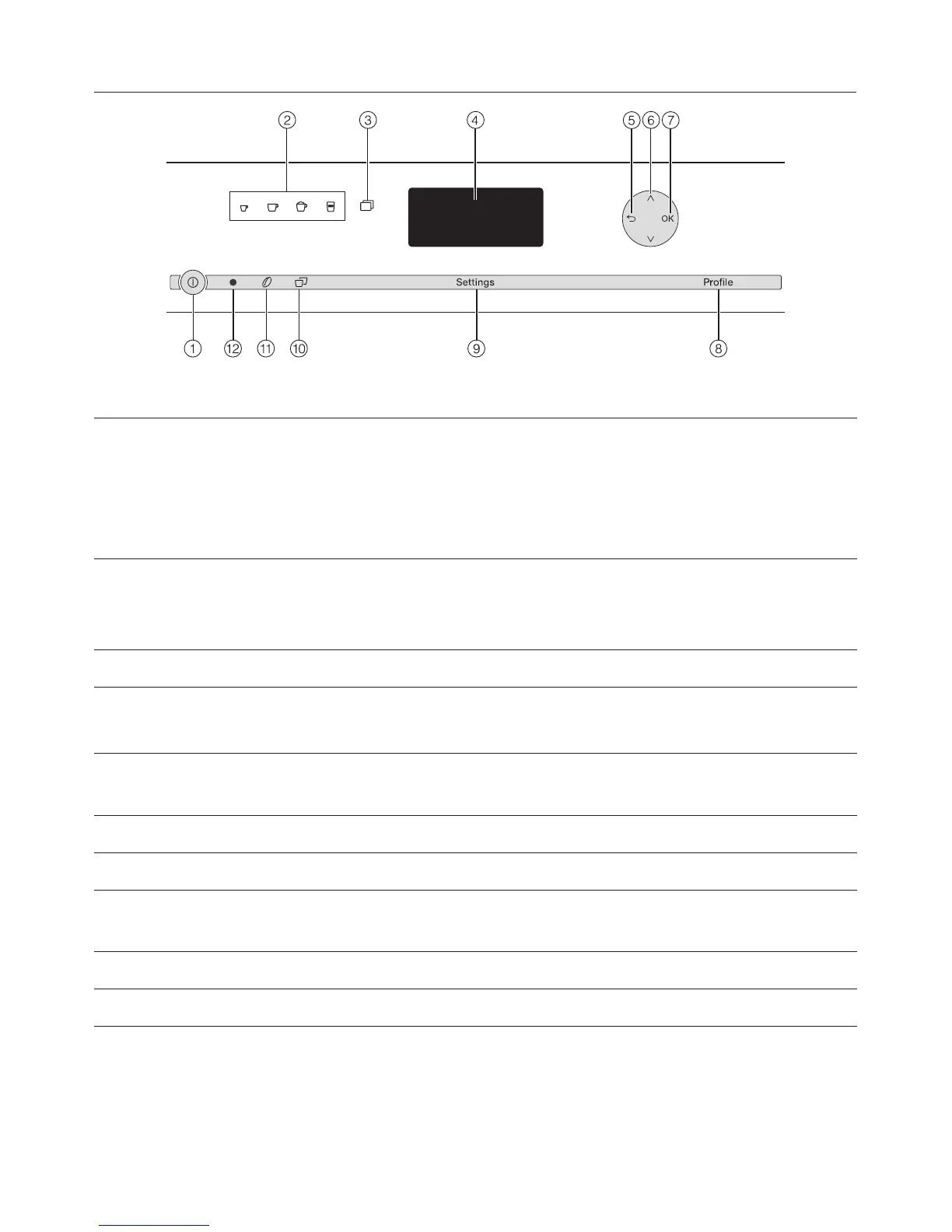 Page #12 background image
