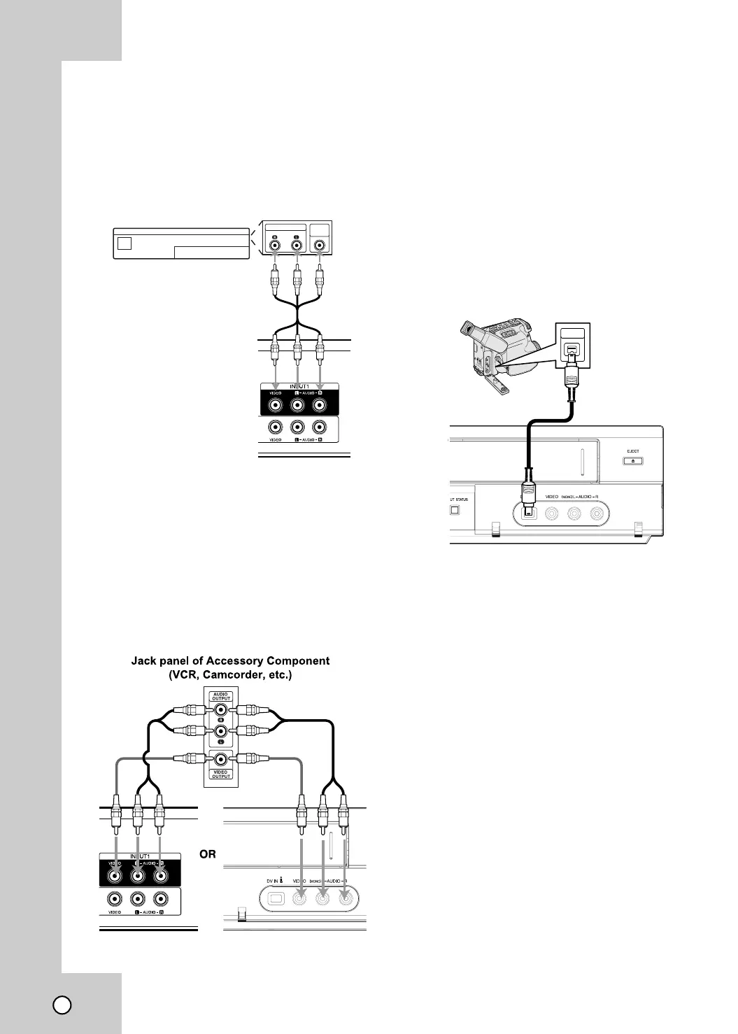 Page #16 background image