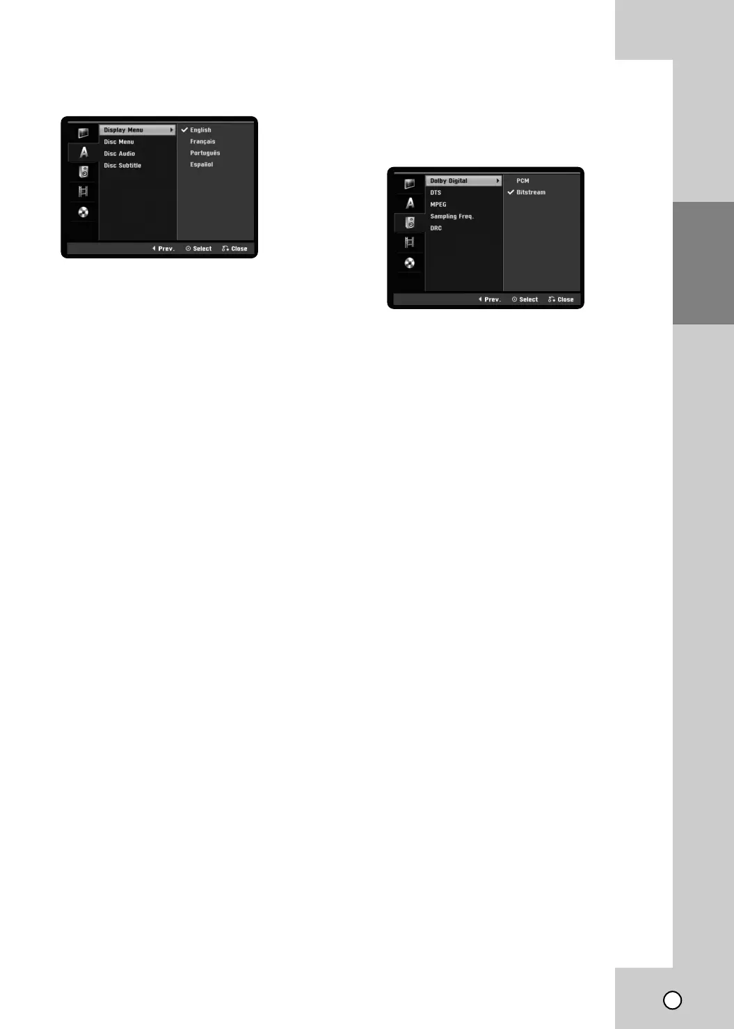 Page #19 background image