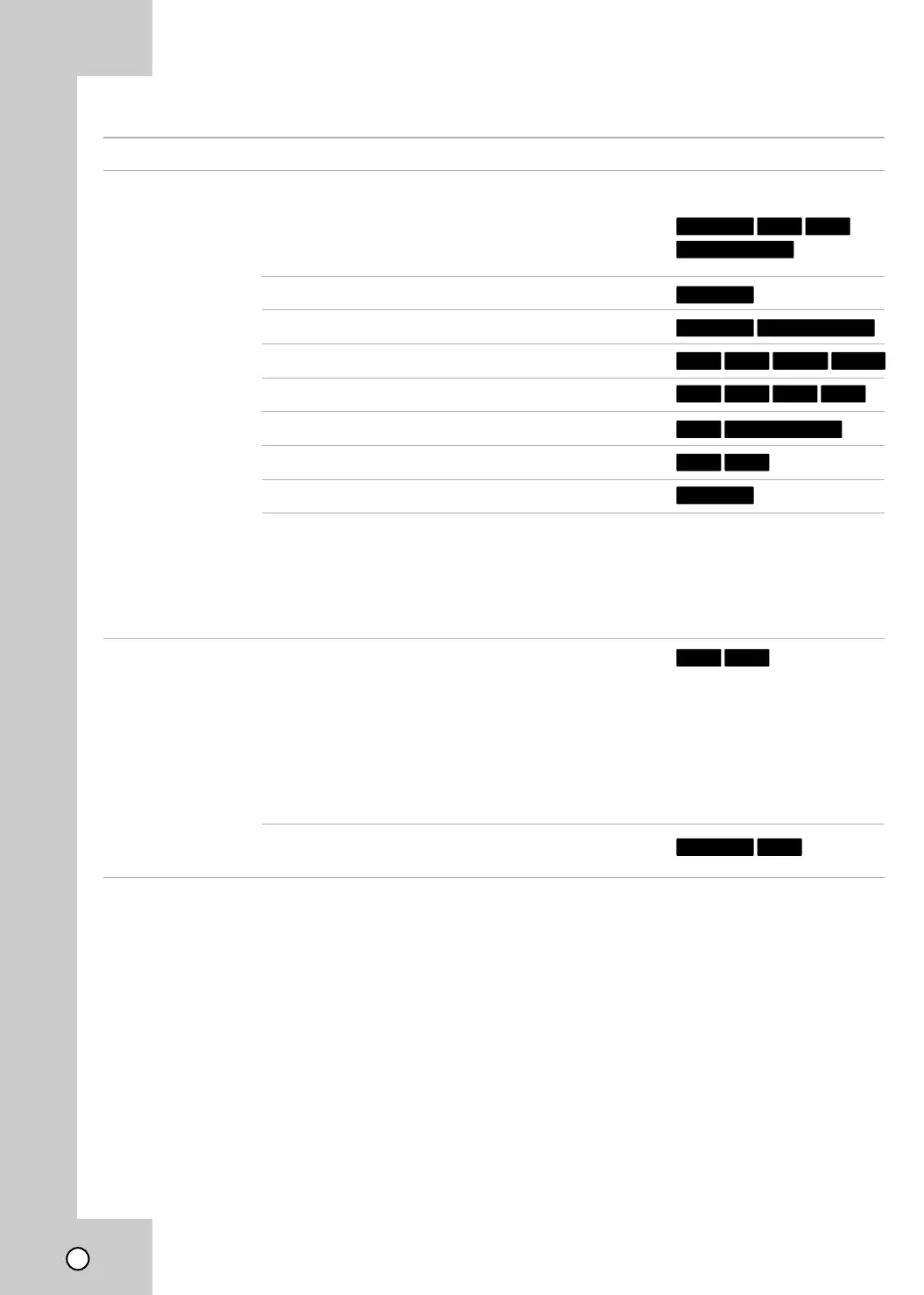 Page #26 background image
