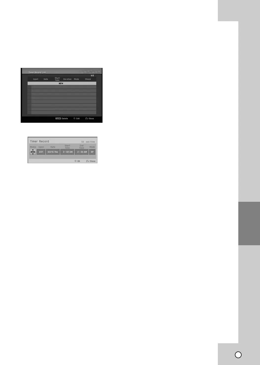 Page #35 background image