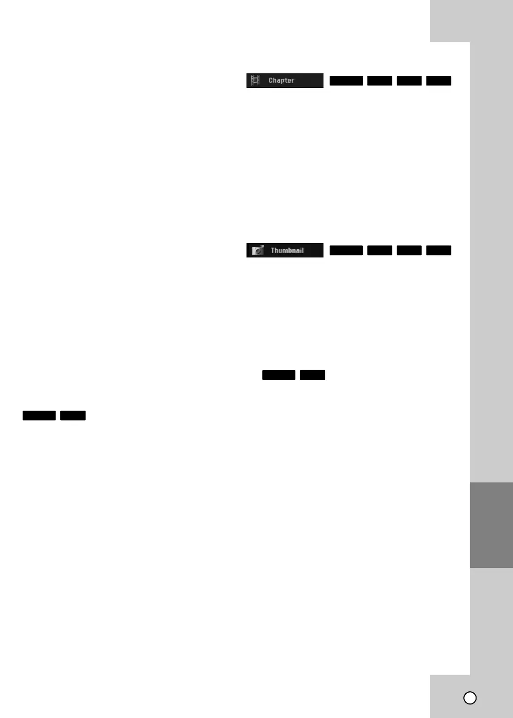Page #39 background image