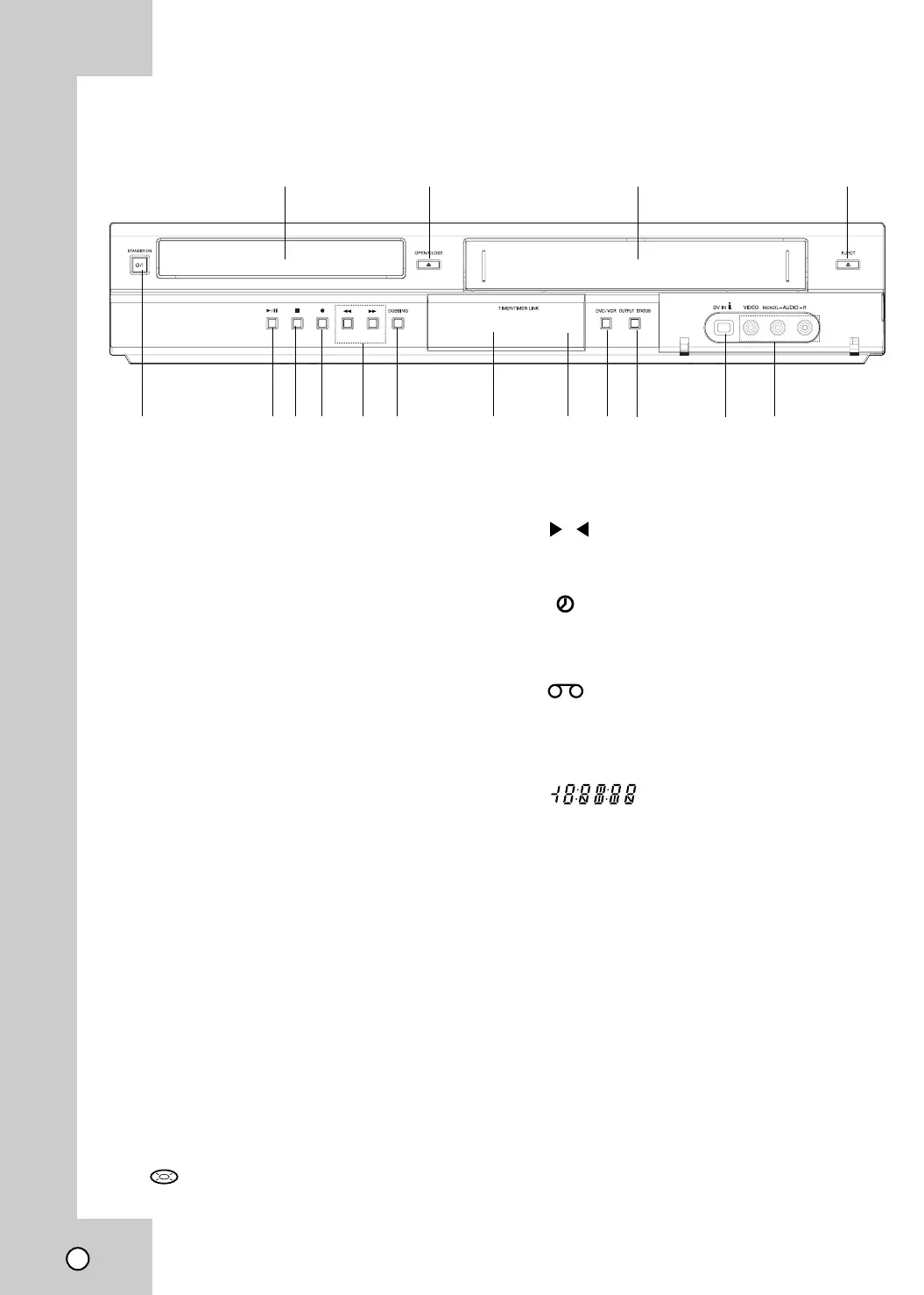 Page #10 background image