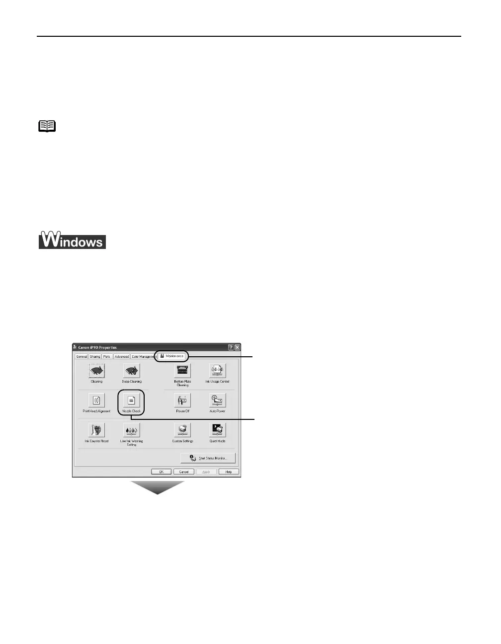 Page #46 background image