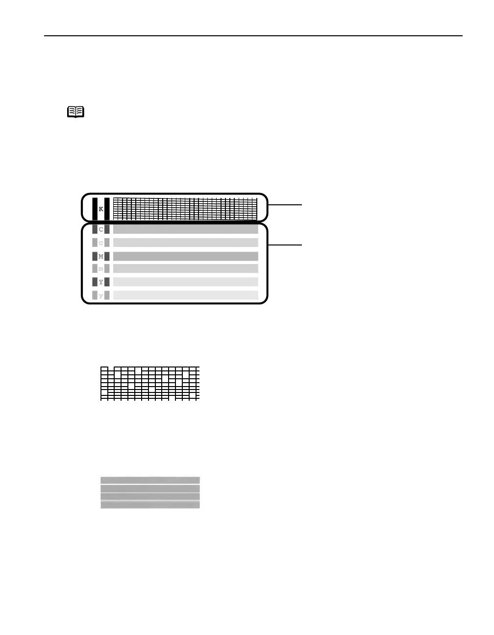 Page #49 background image