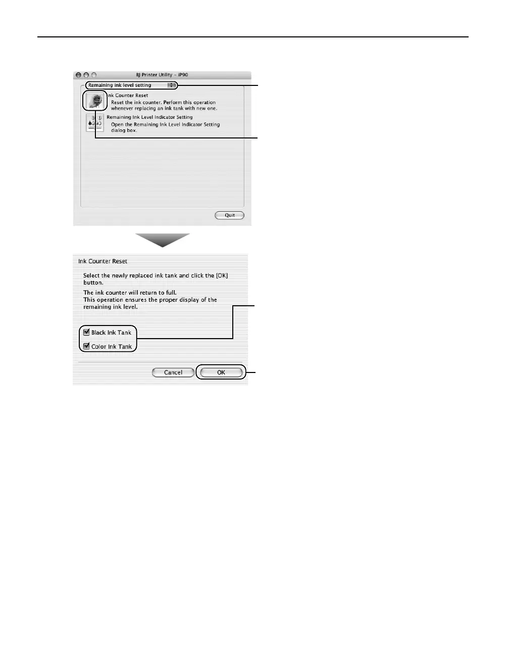 Page #70 background image