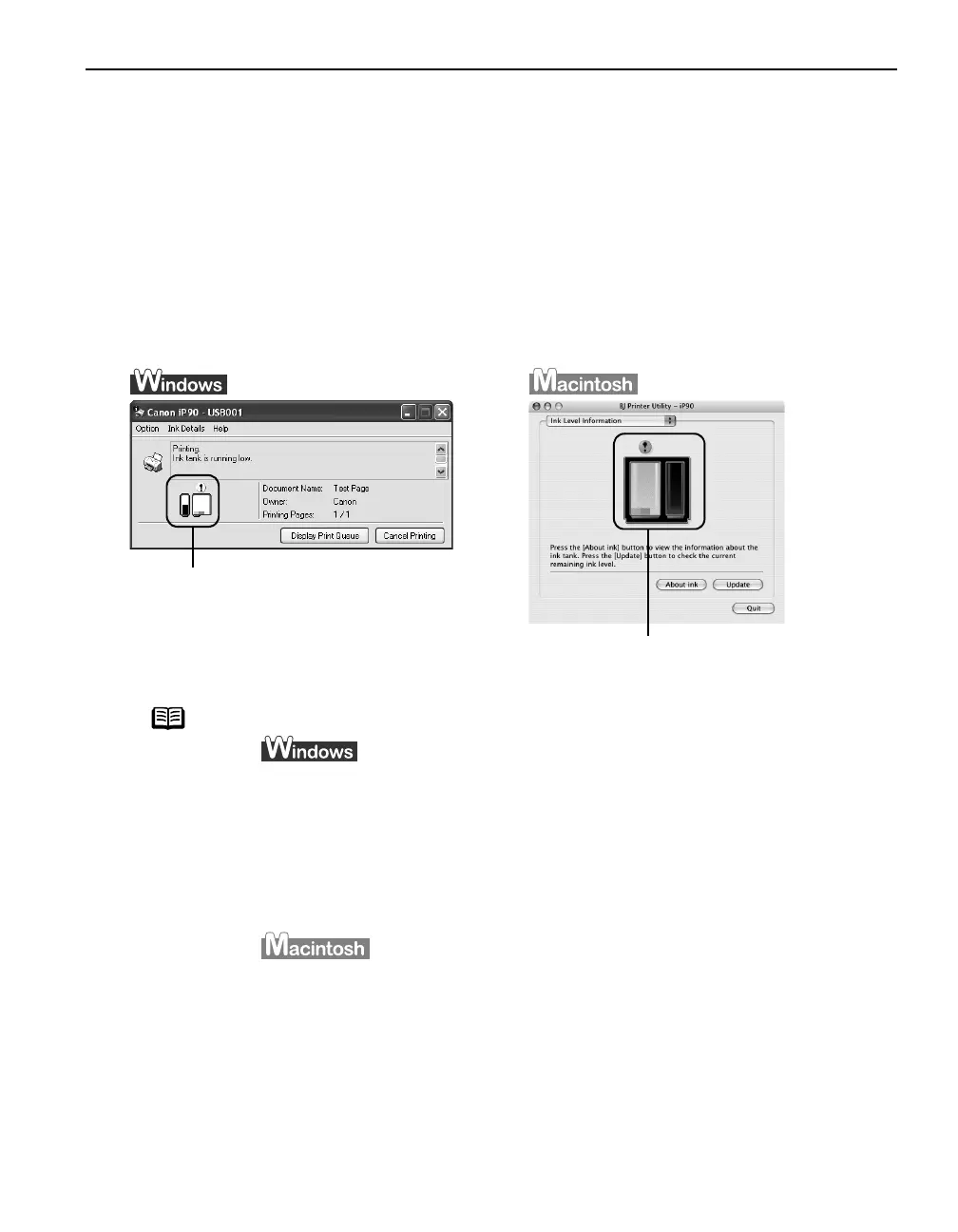Page #71 background image