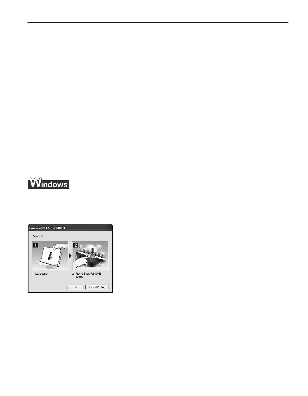Page #73 background image