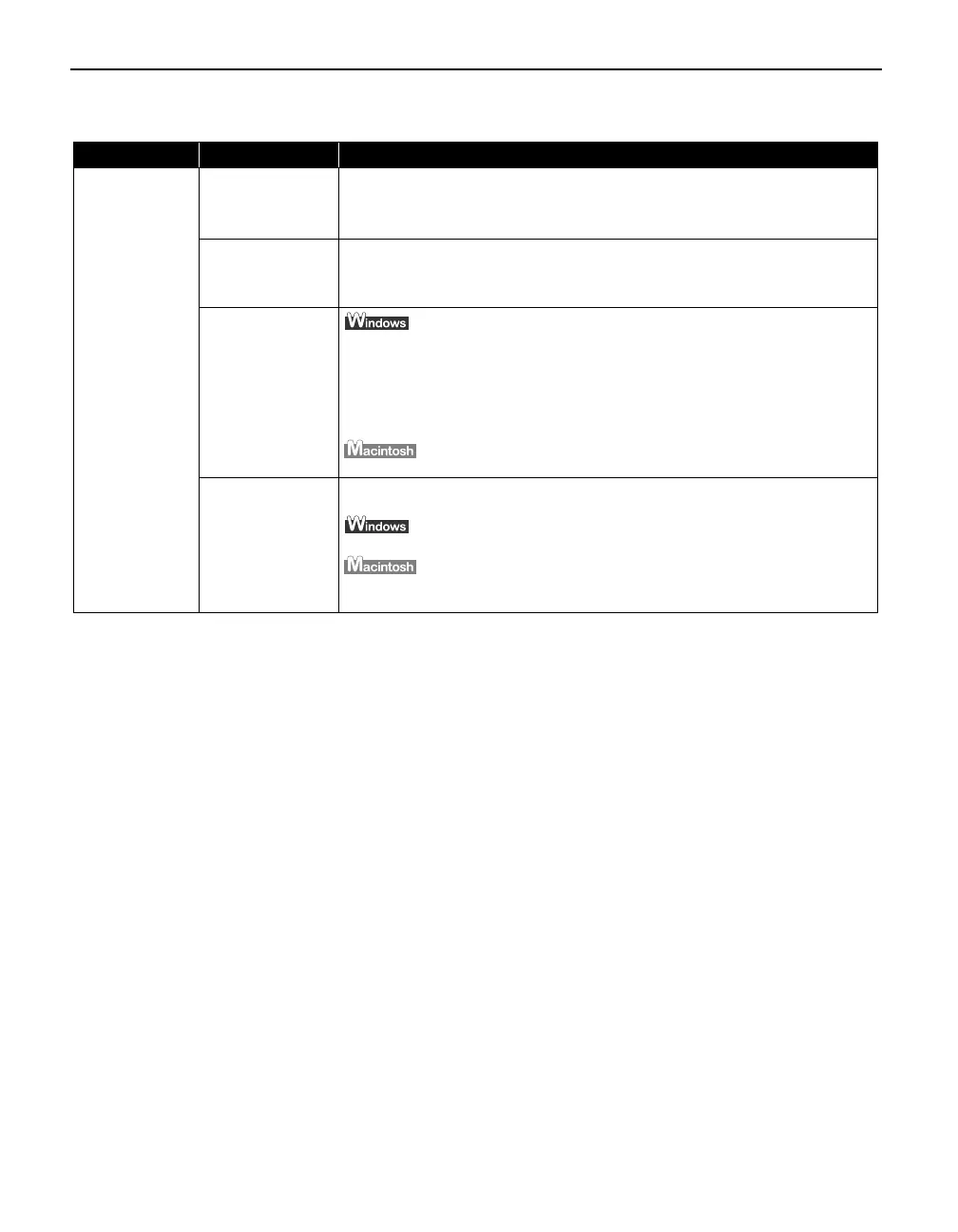 Page #74 background image