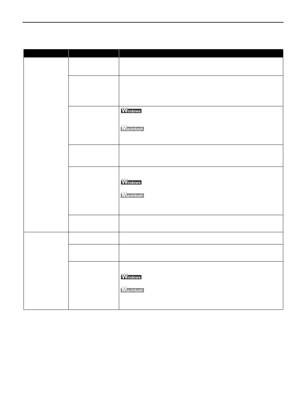 Page #76 background image