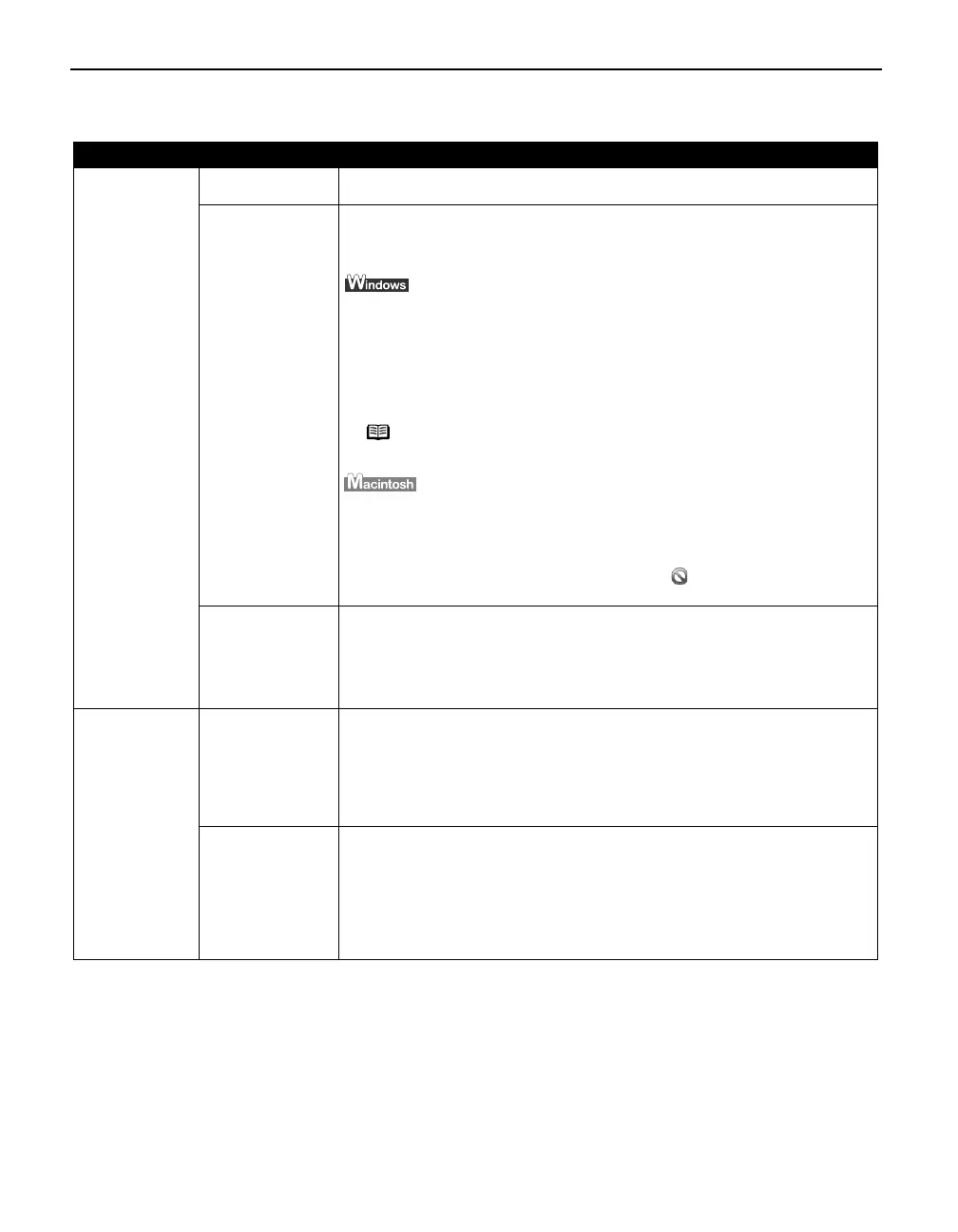 Page #78 background image