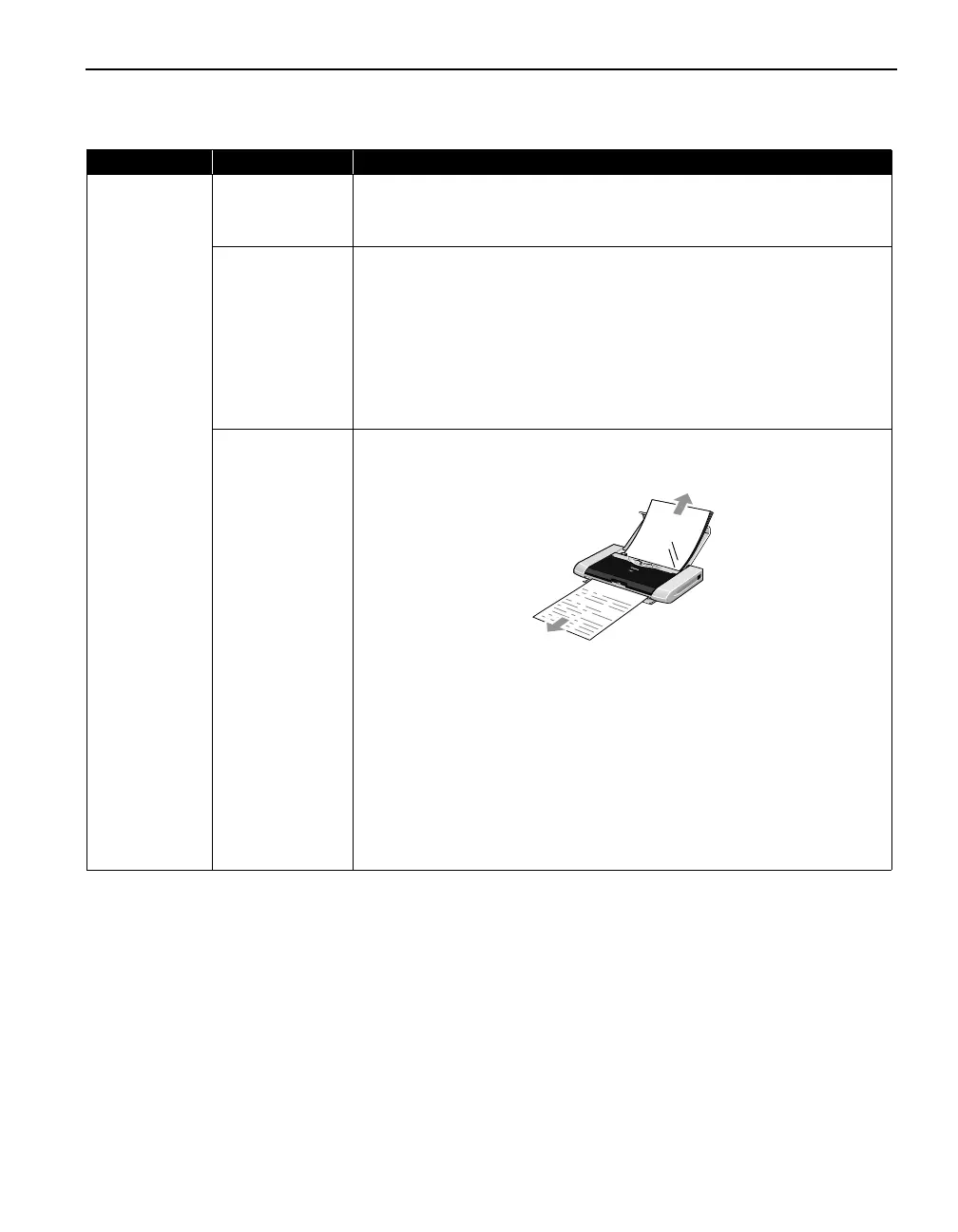 Page #79 background image