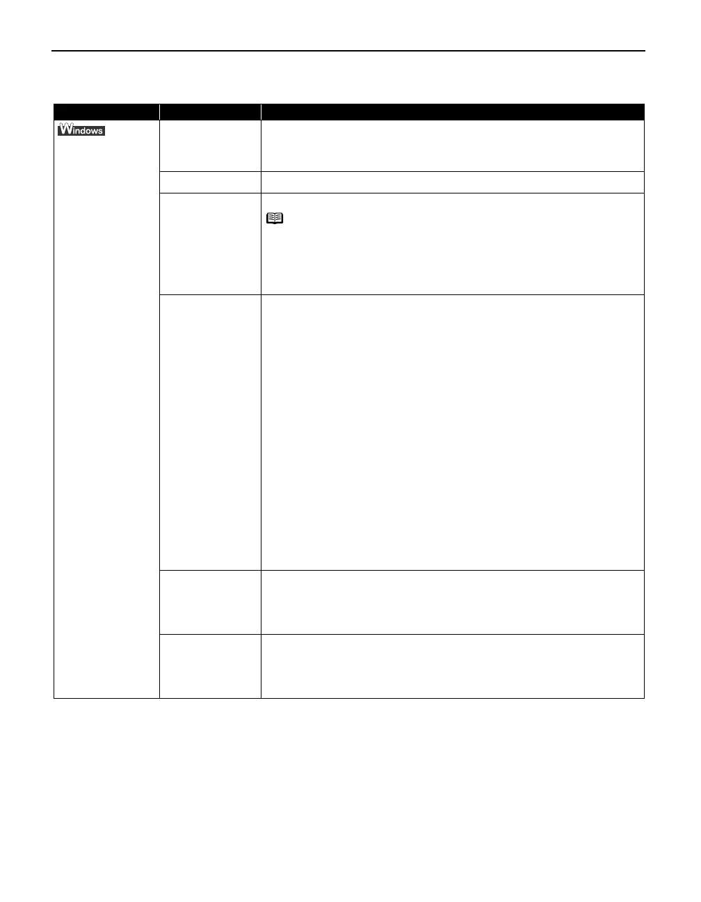 Page #82 background image