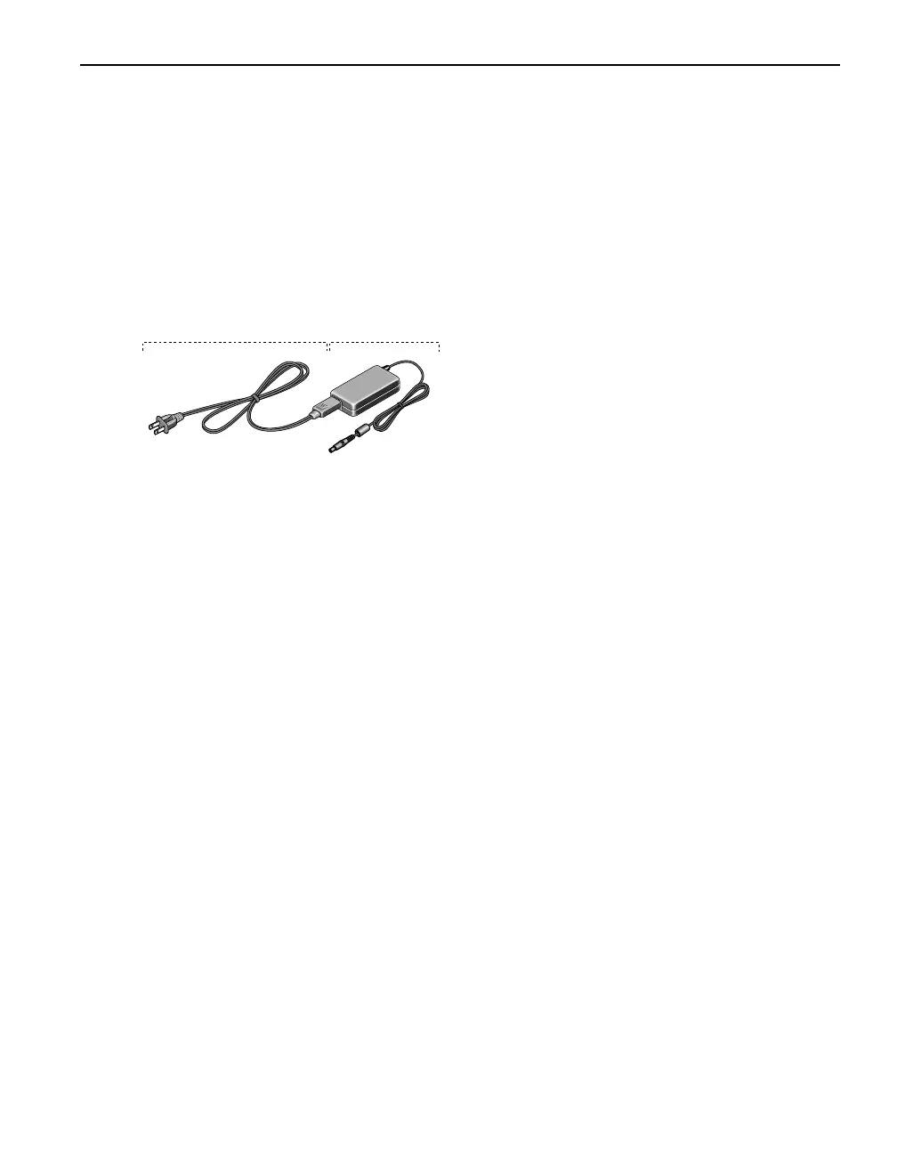 Page #93 background image