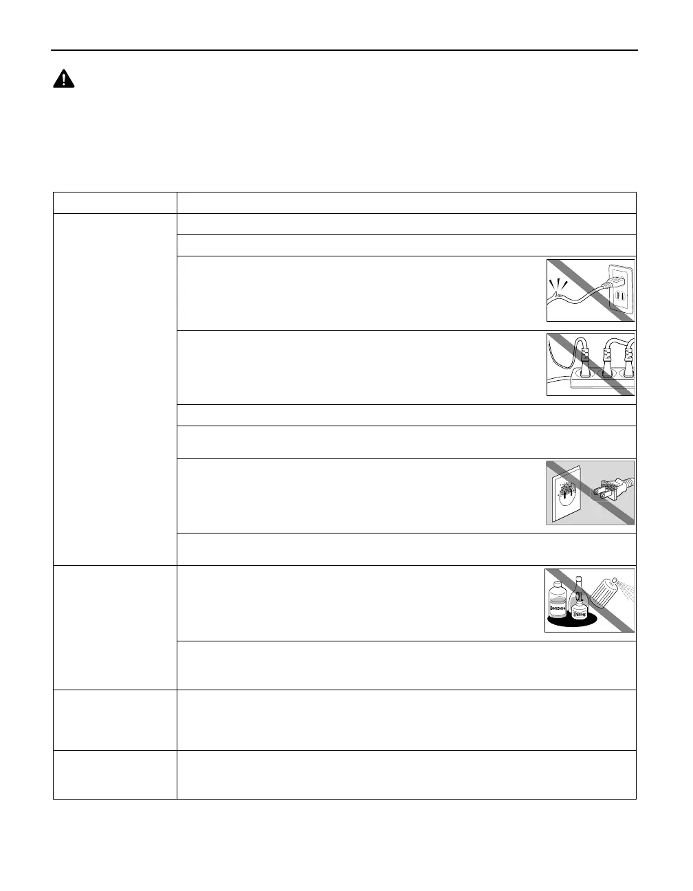 Page #98 background image