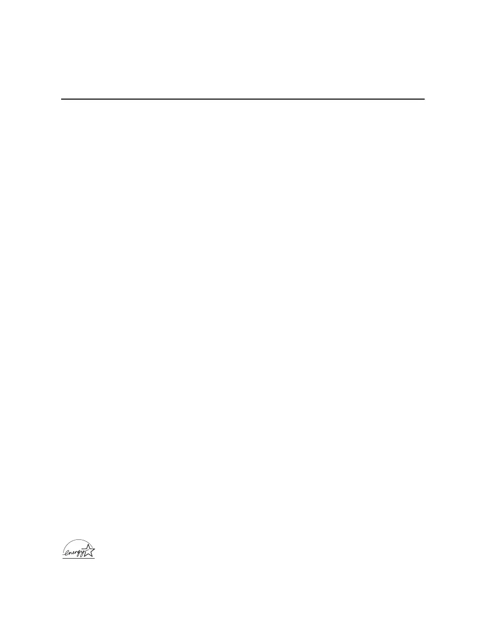 Page #107 background image