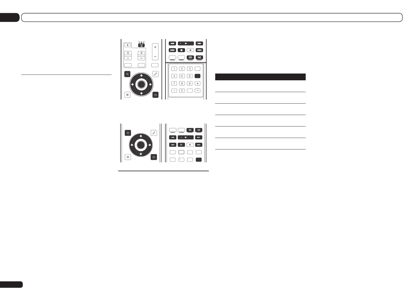 Page #40 background image