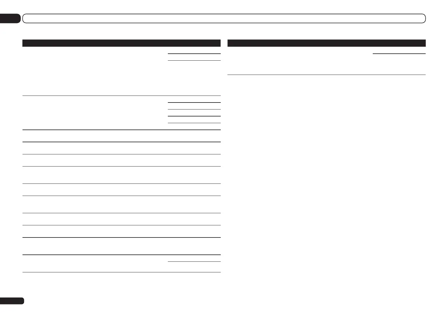 Page #60 background image