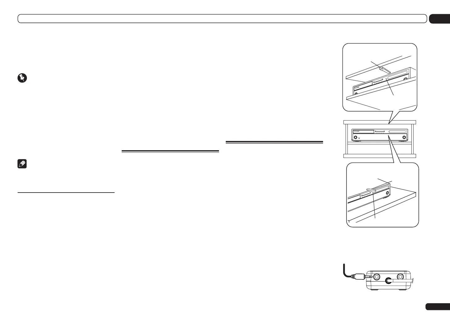 Page #71 background image