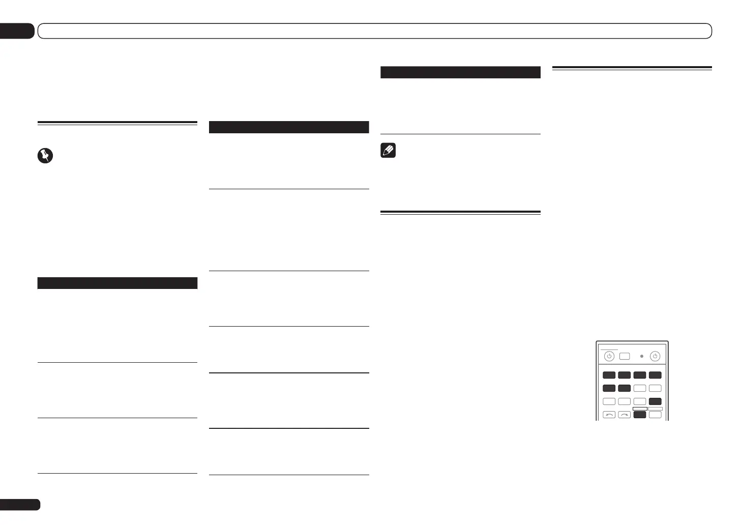 Page #74 background image