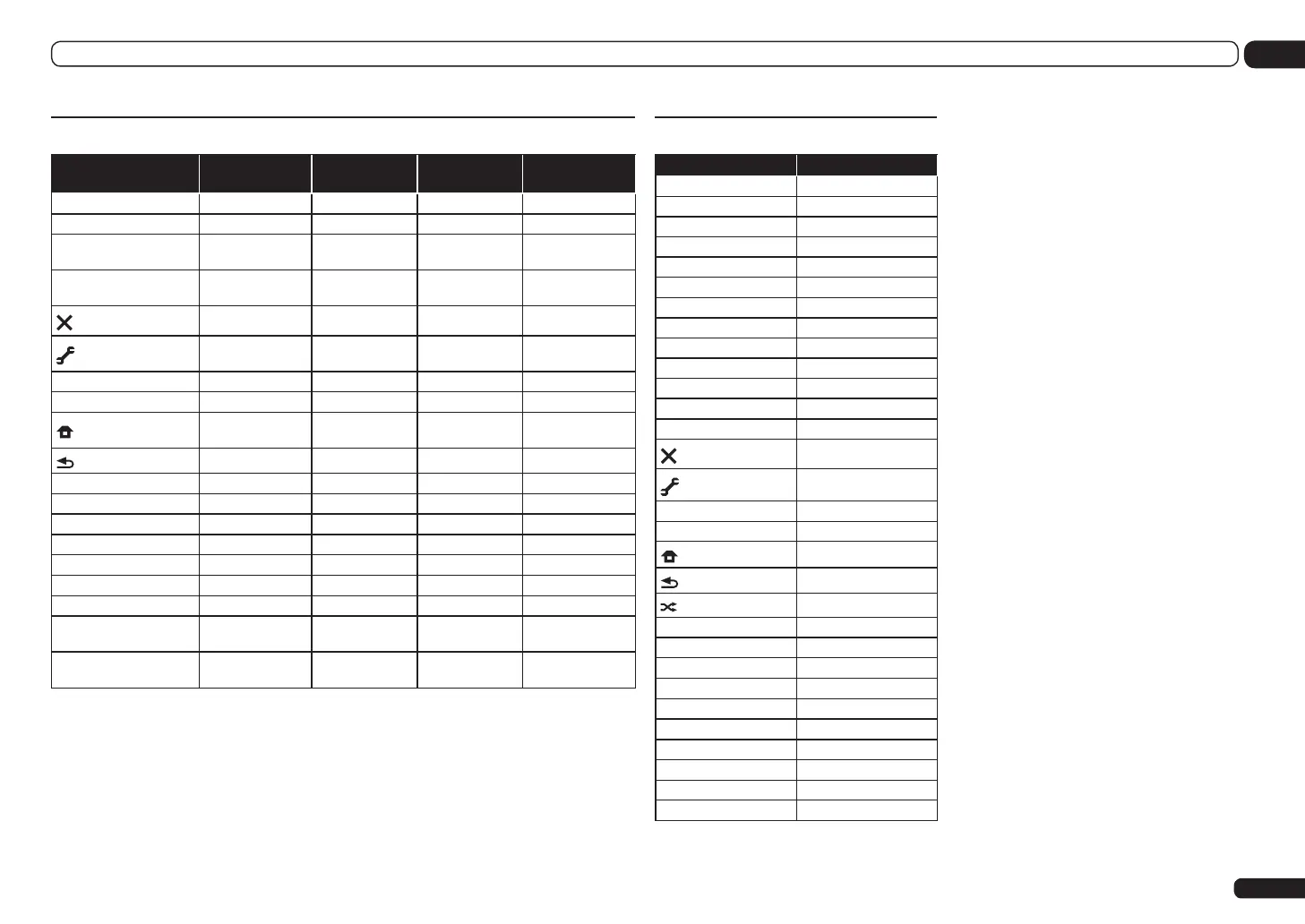 Page #79 background image