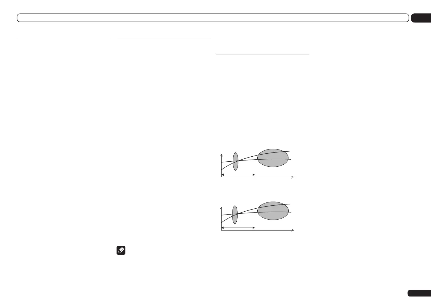 Page #83 background image