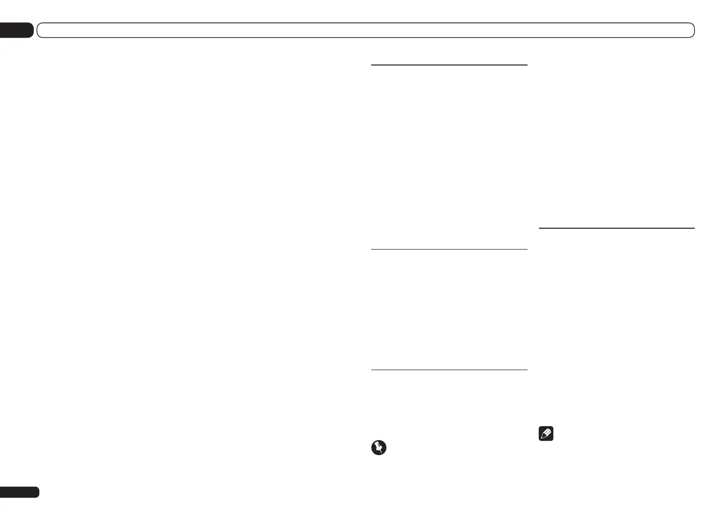Page #90 background image