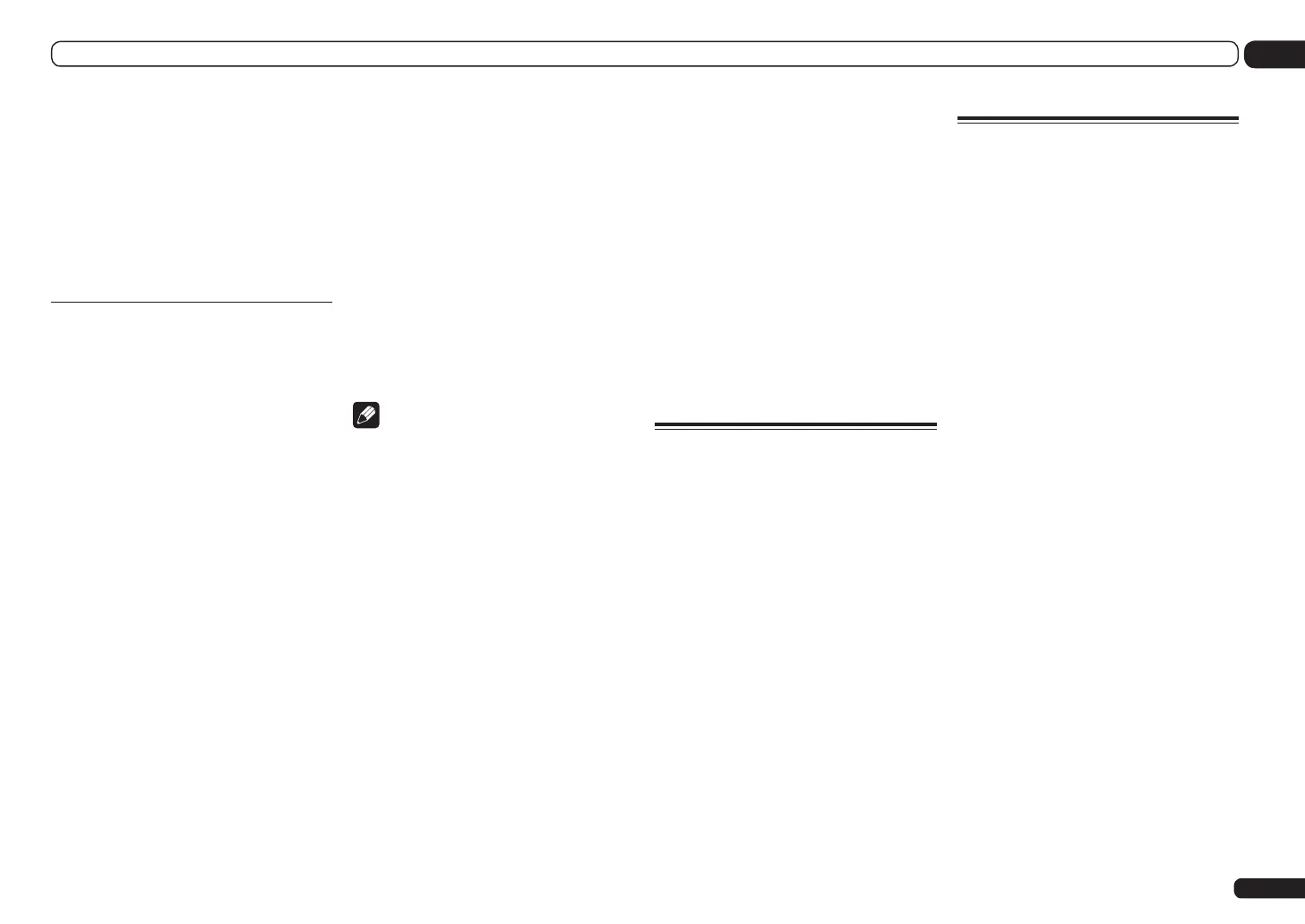 Page #91 background image