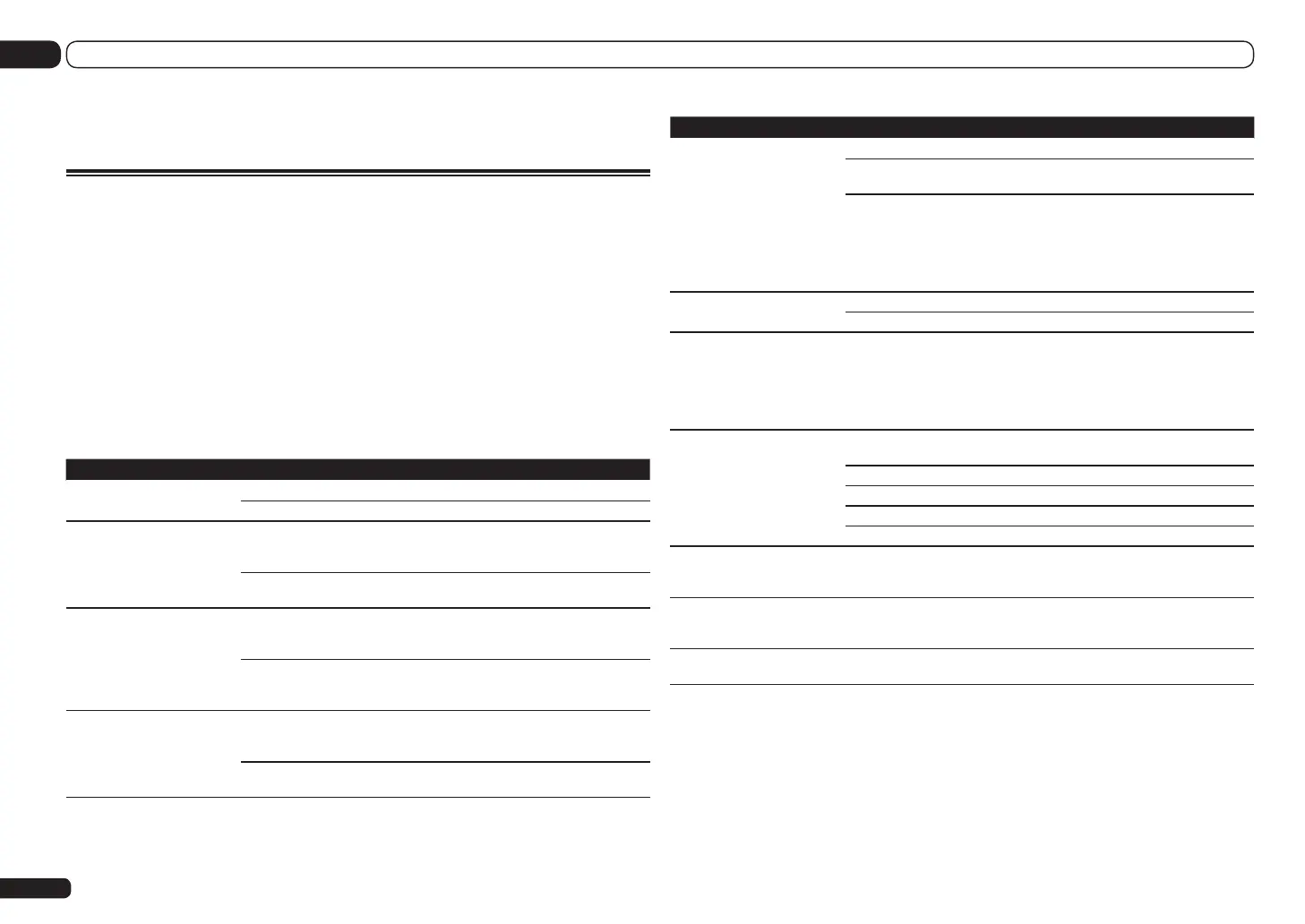Page #94 background image