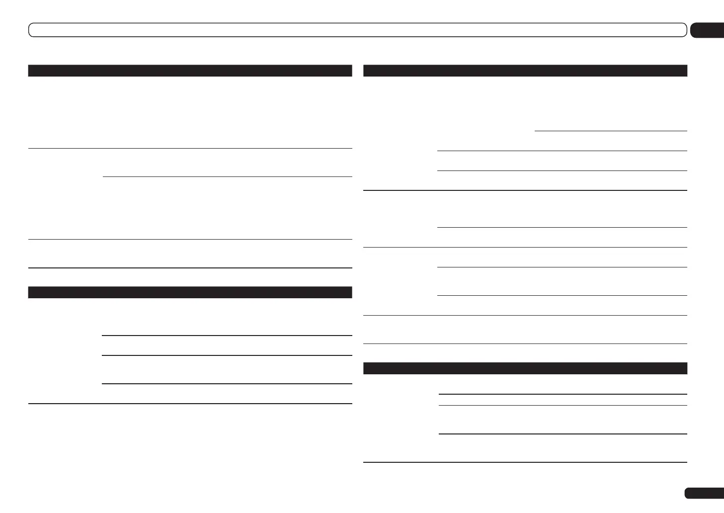 Page #101 background image