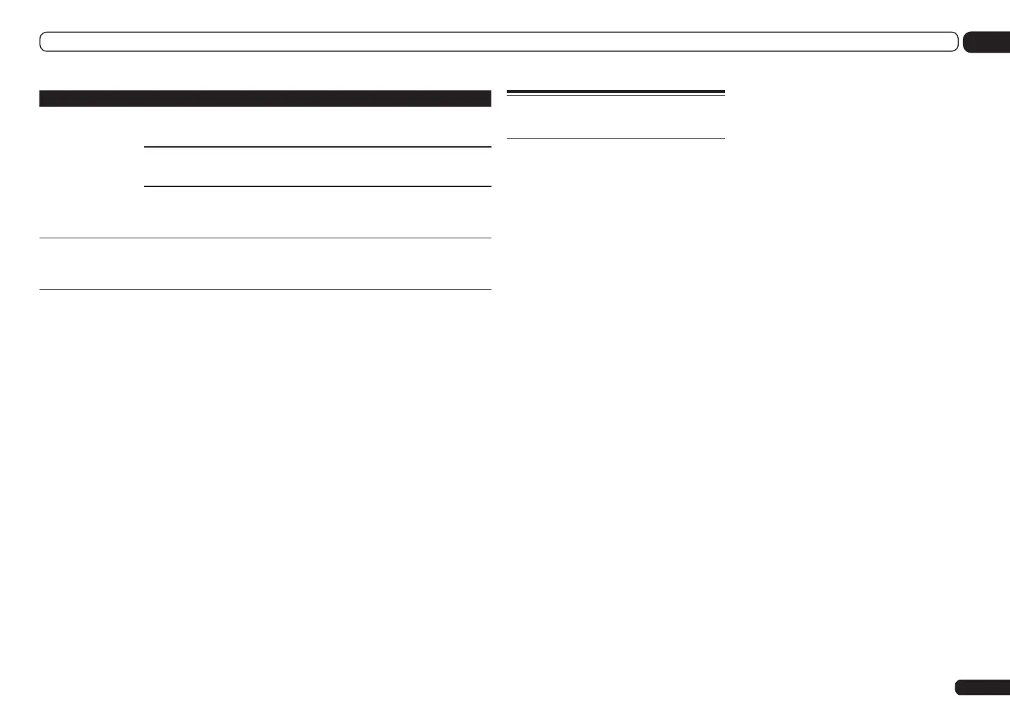 Page #103 background image