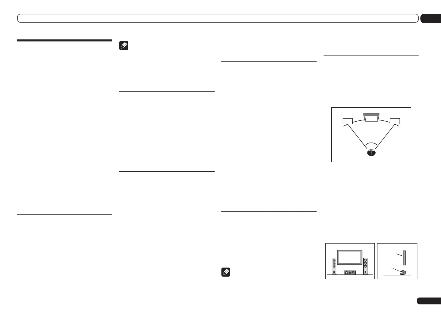 Page #105 background image