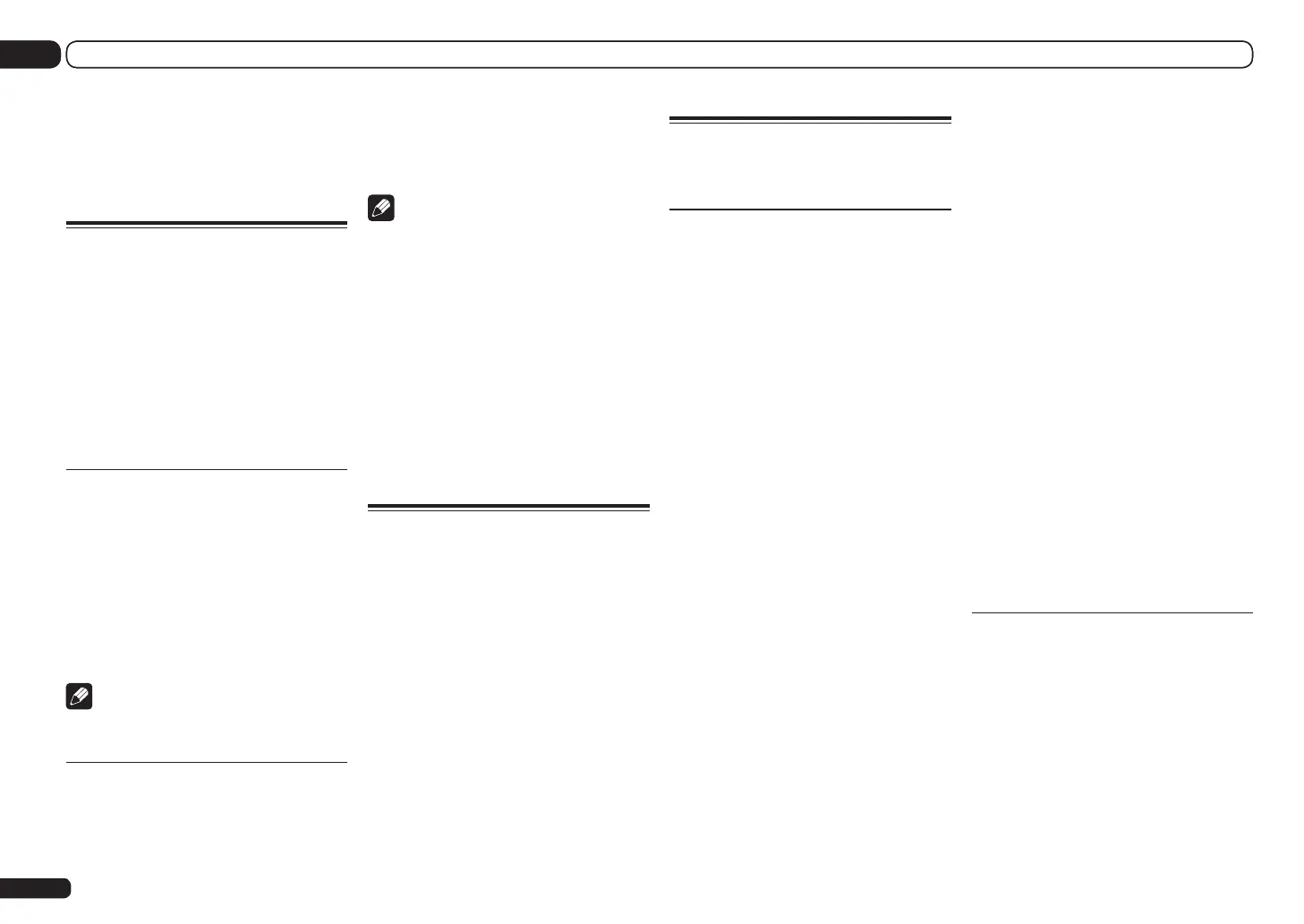 Page #106 background image
