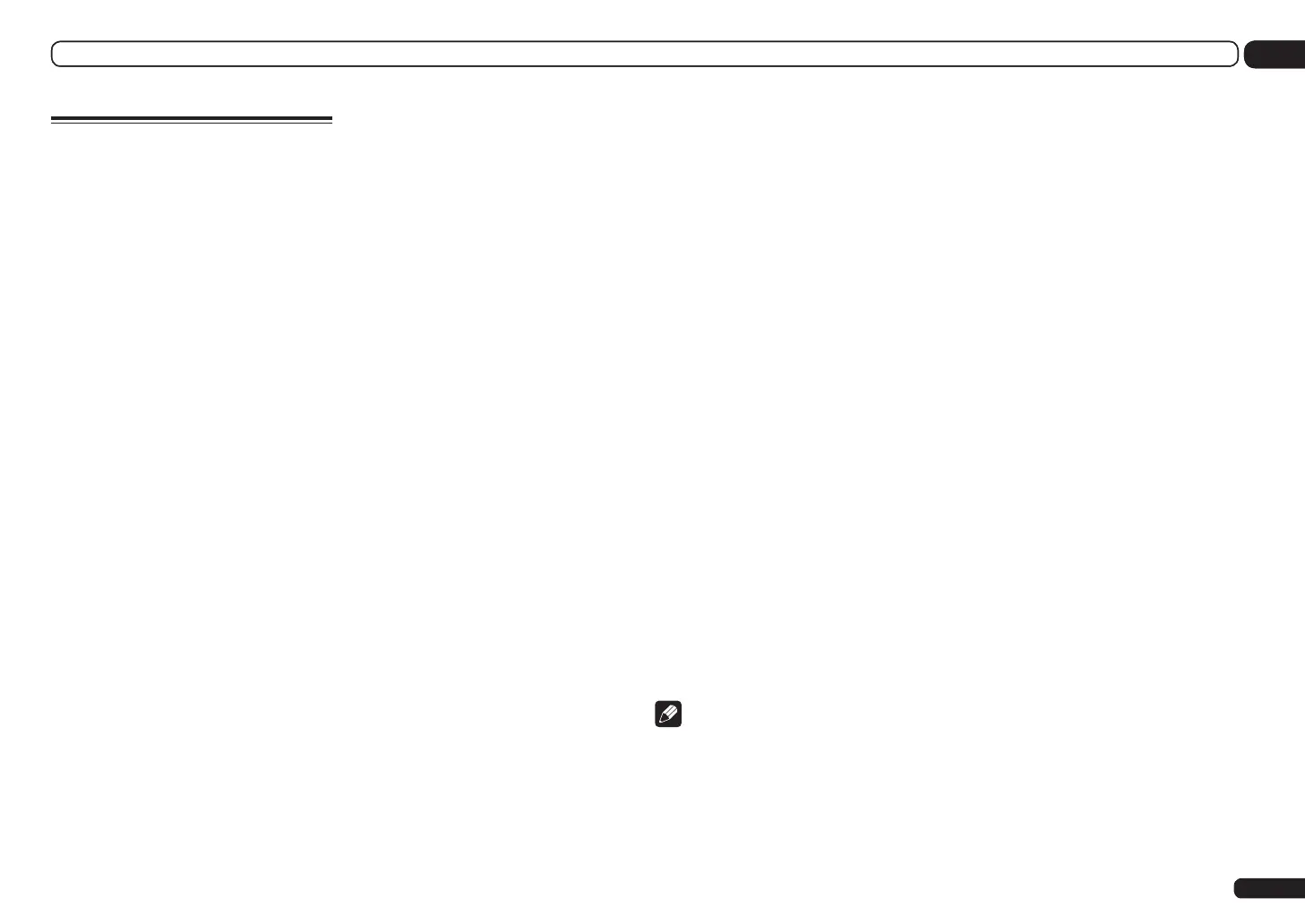 Page #115 background image
