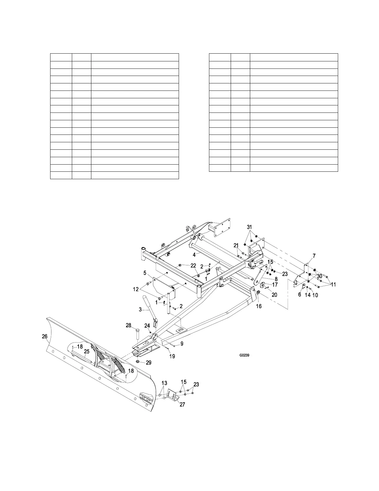 Page #9 background image