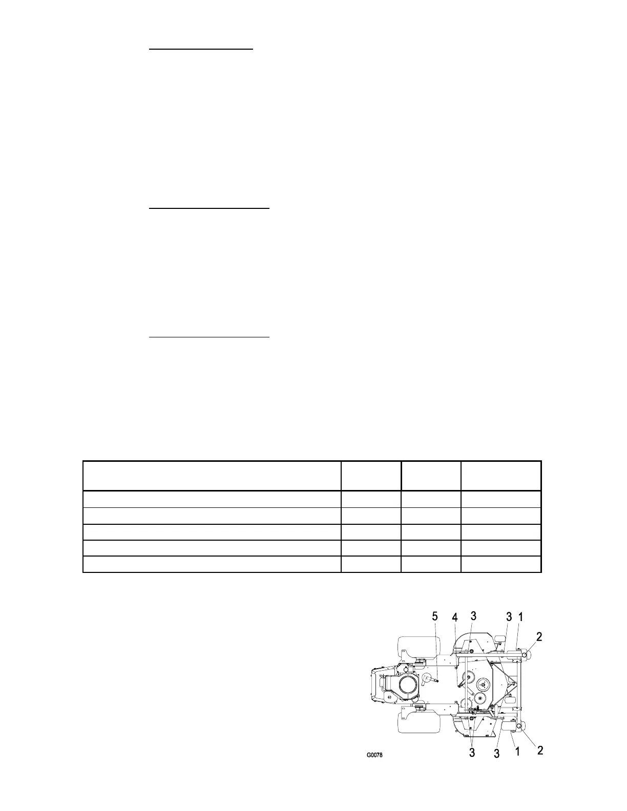 Page #31 background image