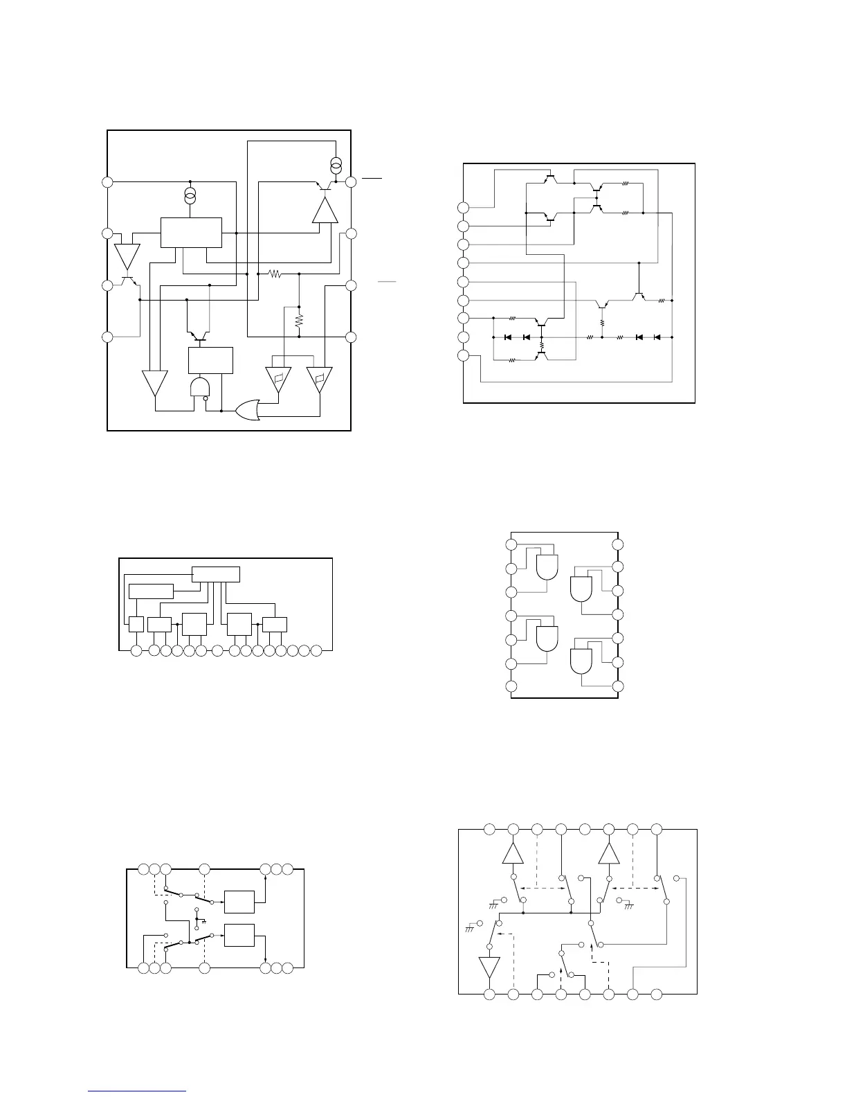 Page #26 background image