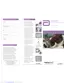 Preview: Quick User Guide