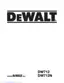 Preview: Original Instructions