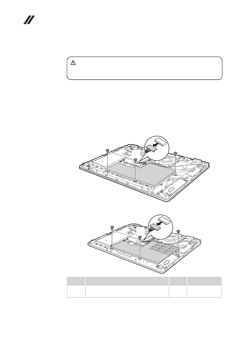 Page #40 background image