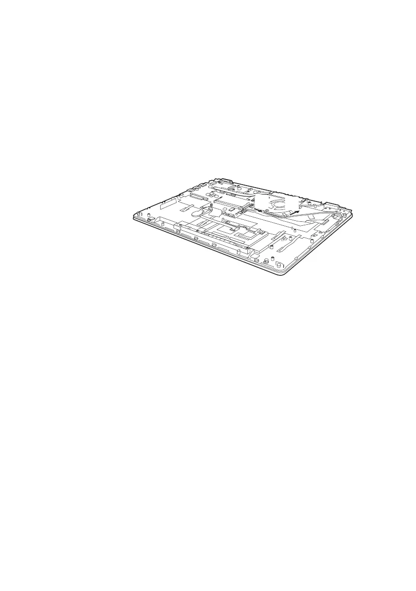 Page #49 background image