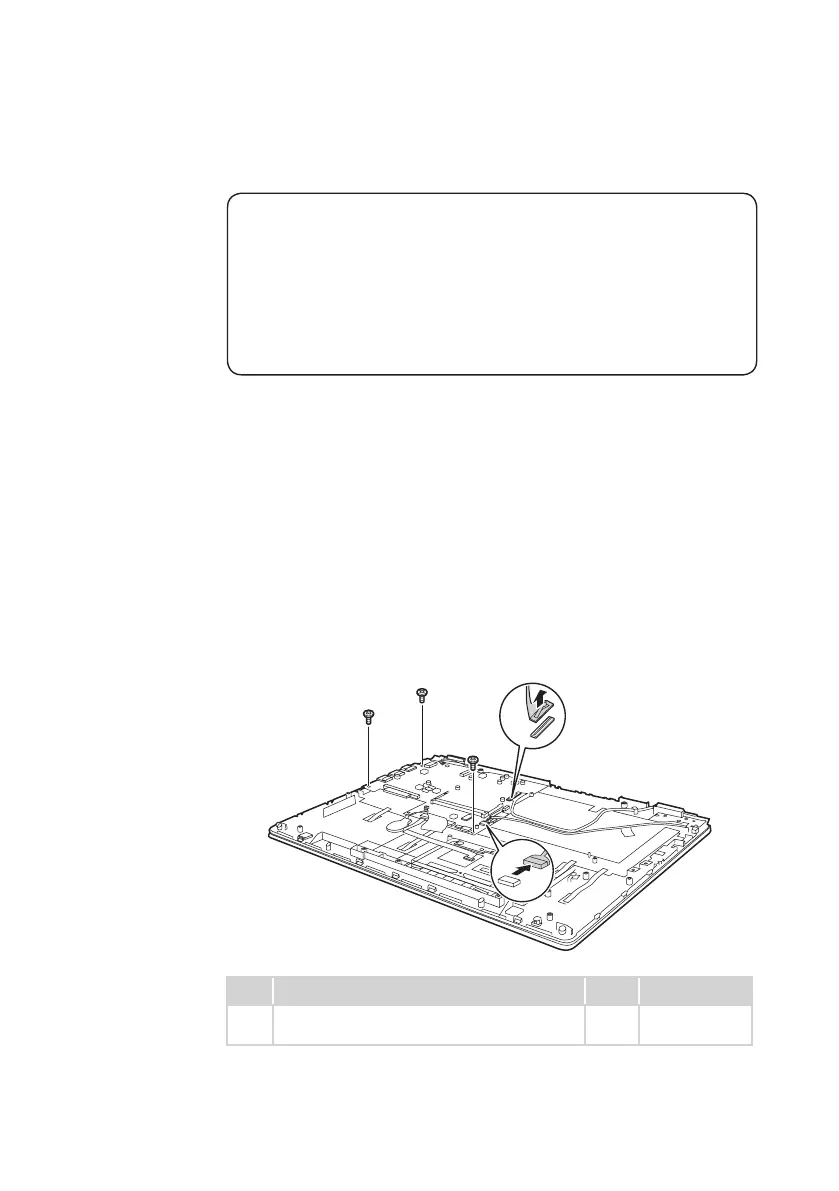 Page #55 background image