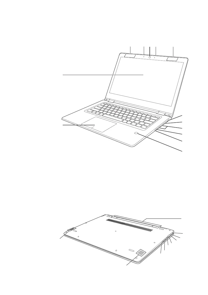 Page #67 background image