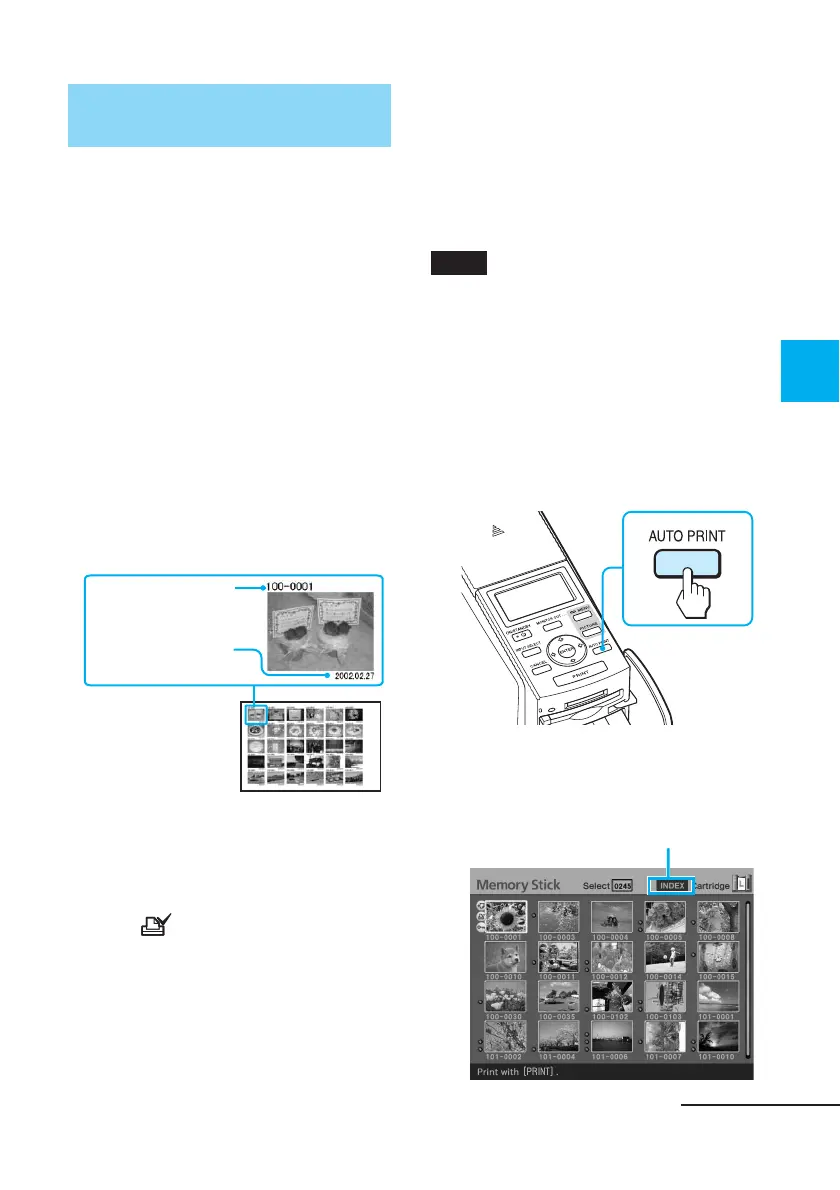 Page #27 background image