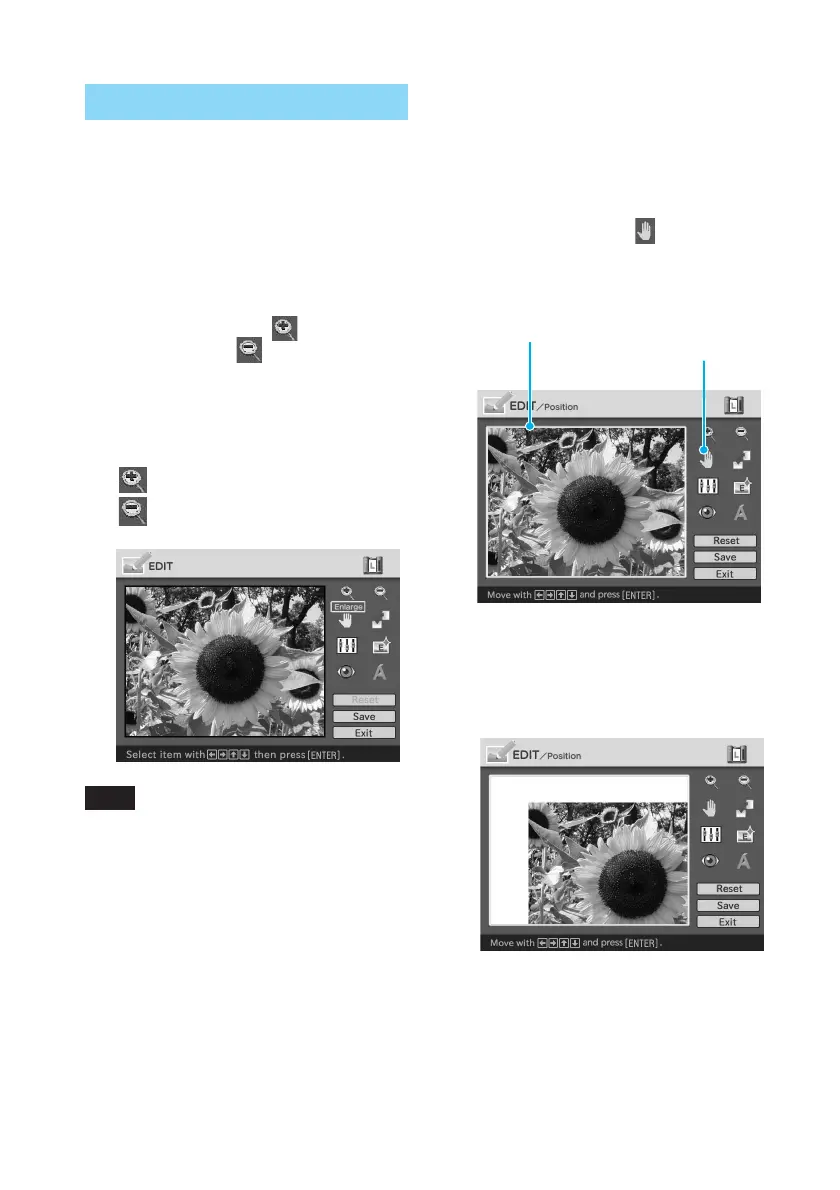 Page #32 background image